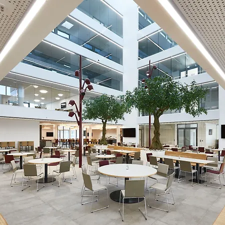 Hotel Vivendi-2