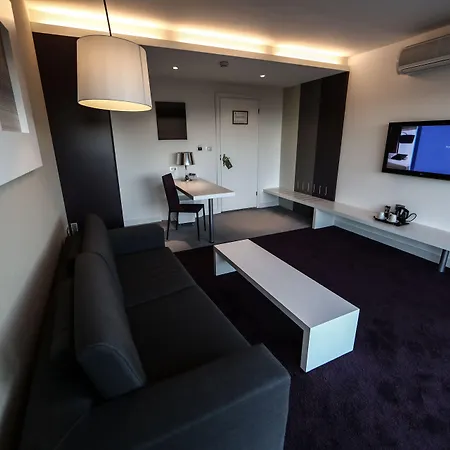 Arena Hotel Medulin-2