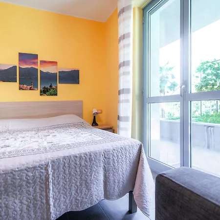 Casa Livio - Rooms&studios-3
