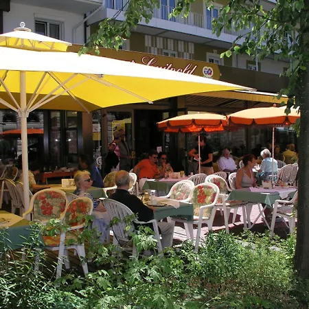 Hotel Luitpold-3