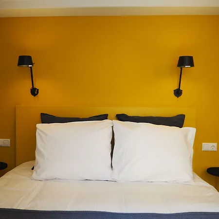 Lino City Hotel-3