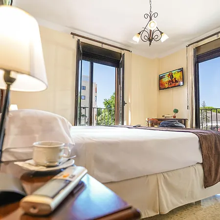 Hotel Colon-3
