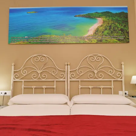 Hotel Colon-2