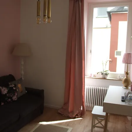 Boutique-Hotel „Altes Rathaus“-2