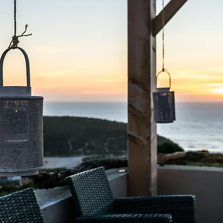 Eco Soul Ericeira Guesthouse - Adults Only-3