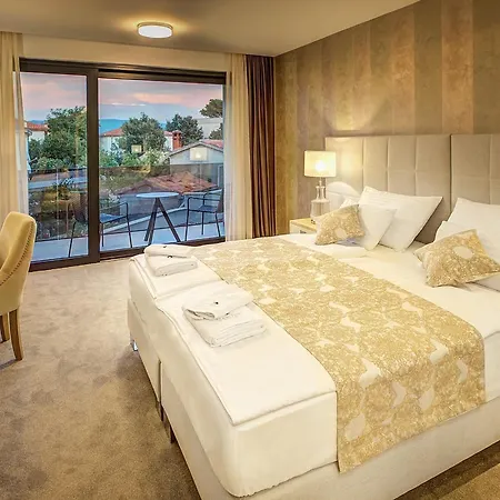 Hotel Maritime-2