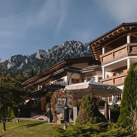 Hotel Leitenhof SUPERIOR-2