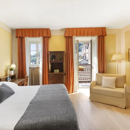 Hotel Pironi-3