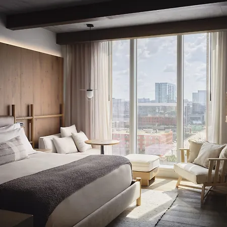 1 Hotel Nashville-2