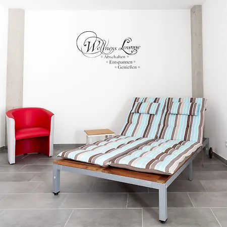 Mythenresort Heimdall-3
