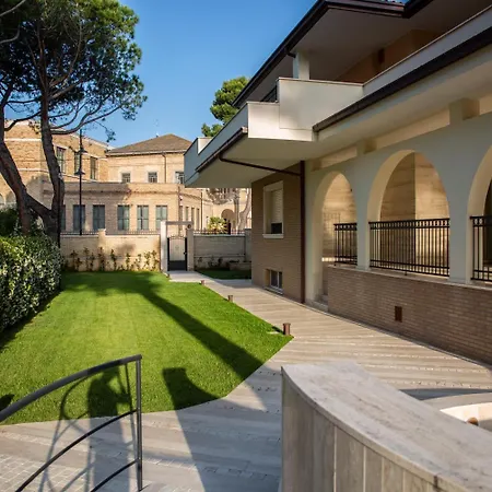 Aurum Suites-3