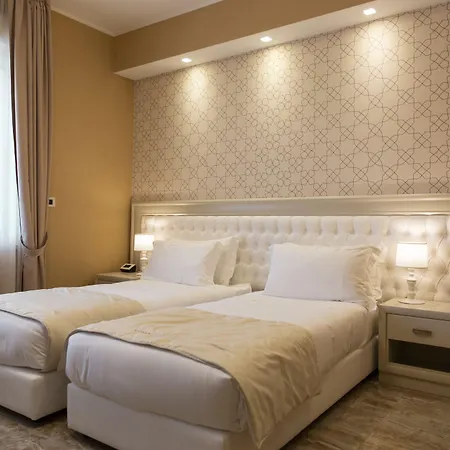 Aurum Suites-2