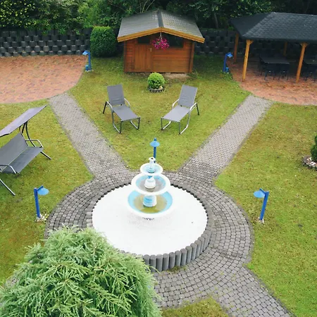 Hotel Opal-2