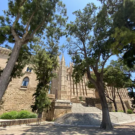 Vila Damunt-2