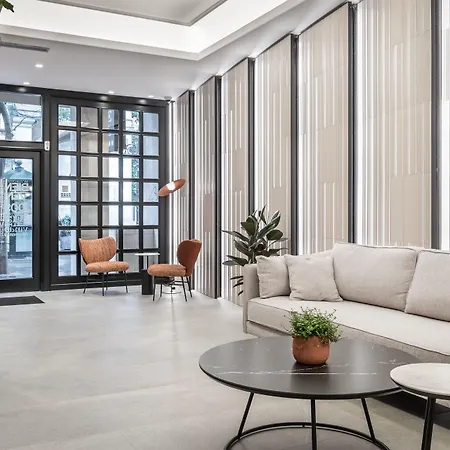 Hotel Don Jaime 54-2