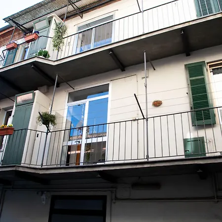 La Corte-3