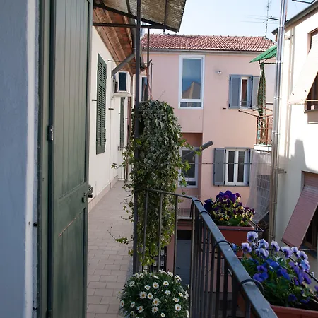 La Corte-2