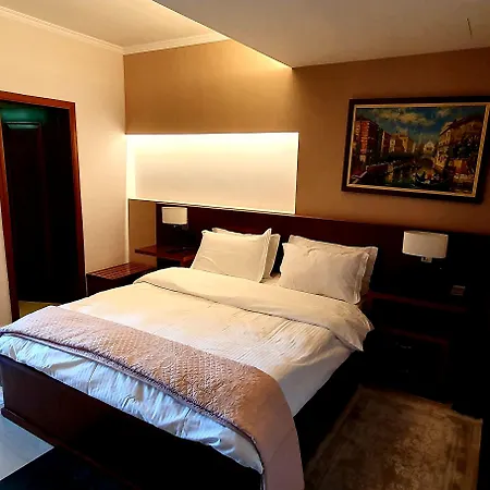 Nov Hotel-2