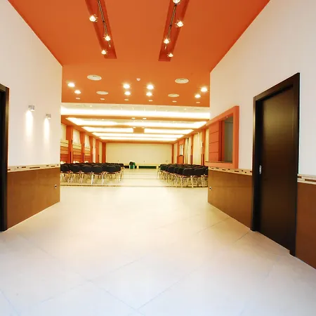 Hotel Club Astor-2