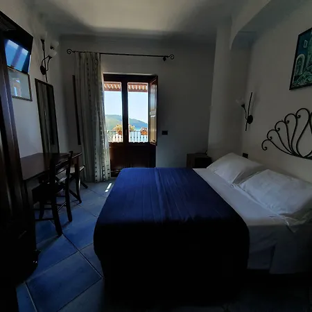 Hotel Corallo-2