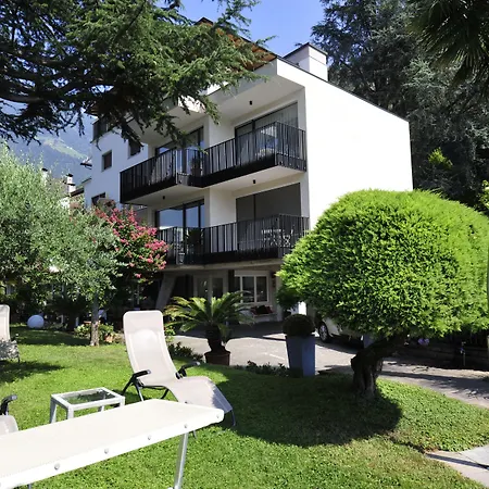 Hotel Jasmin-2