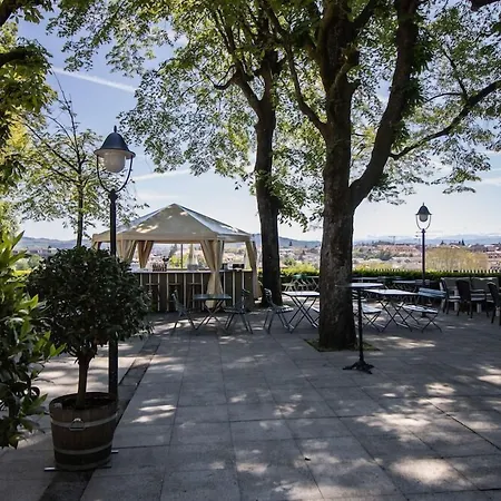 Unique Hotel Innere Enge-3