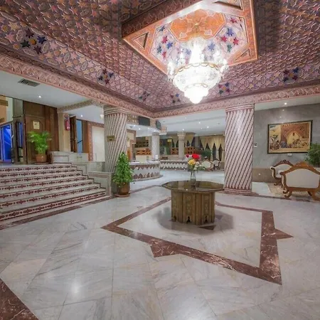 Menzeh Fes-2