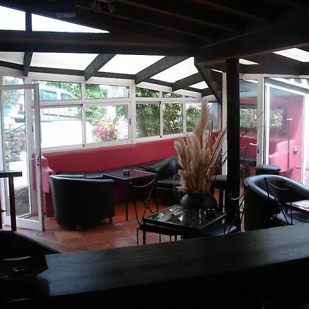 Inn & Art Madeira-2
