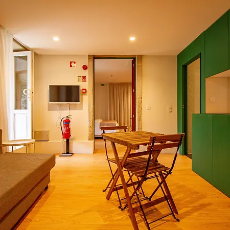 Casa Rietsch-3