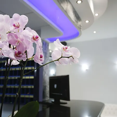 Alex & Lorenz Hotel-3