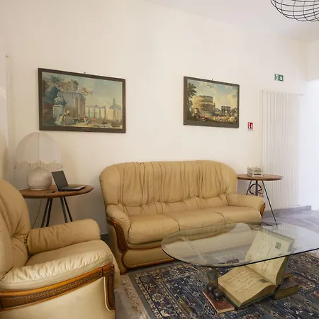 B&B Poggiobonizio-3
