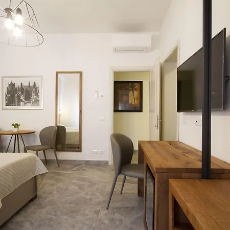 B&B Poggiobonizio-2