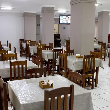 Presidente Hotel-2
