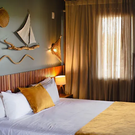 Vila Aty Lodge-3