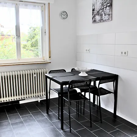 Pixie Home-2