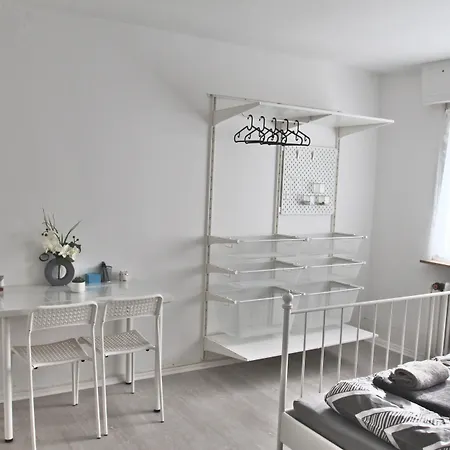 Pixie Home-3