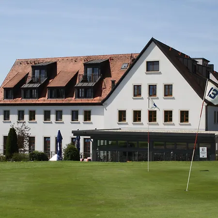 Landhotel Geiselwind-3