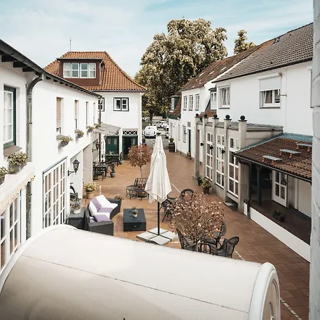 Hotel Freihof am Roland-3