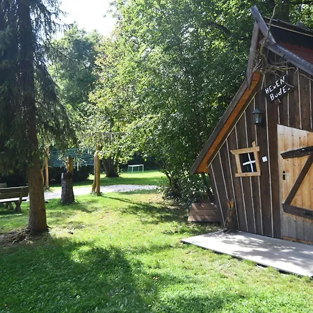 Kulinarium An Der Glems-3