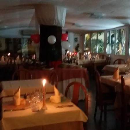 Hotel San Giorgio-2