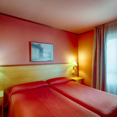 Hotel Cervantes-2