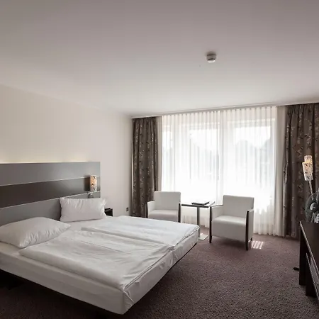 Hotel am See-3