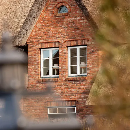 Hotel Aarnhoog-3