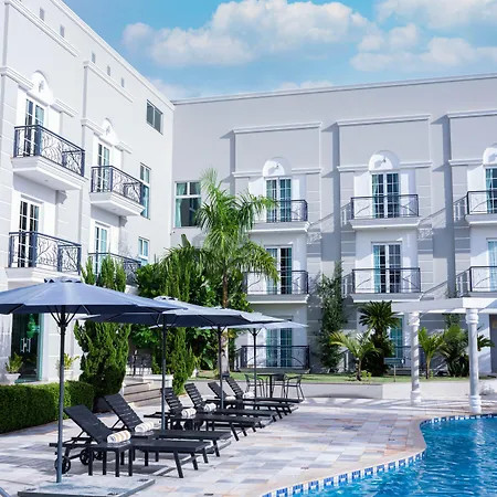 Bisinii Boutique Hotel-3
