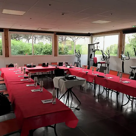 Hotel Hélios-2
