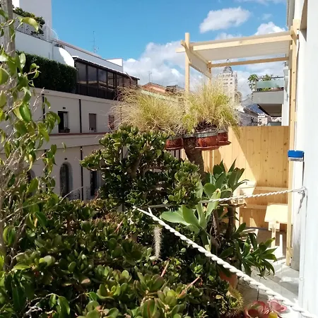 Ariston Petit Hotel-3