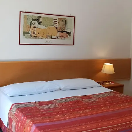 Ariston Petit Hotel-2