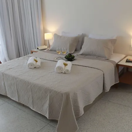 Orlanova Boutique Hotel-3