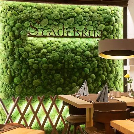 Hotel Stadtkrug-3