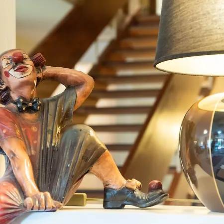 Hotel Nora-3